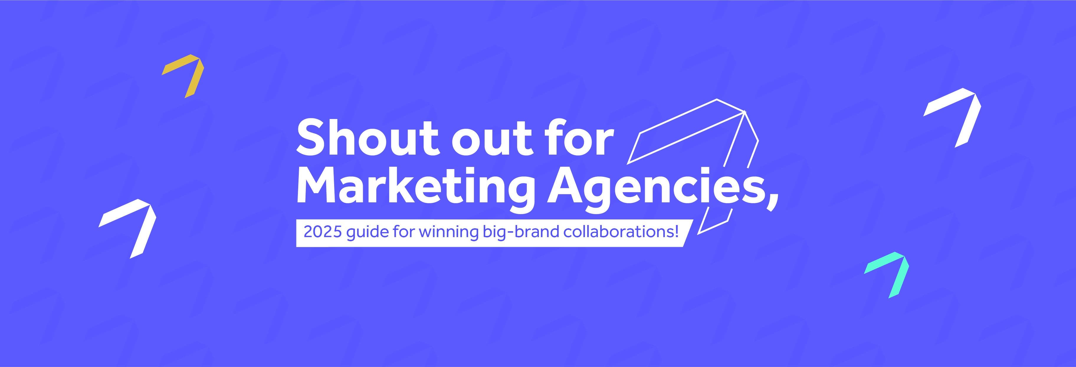 What Brands Really Want?!